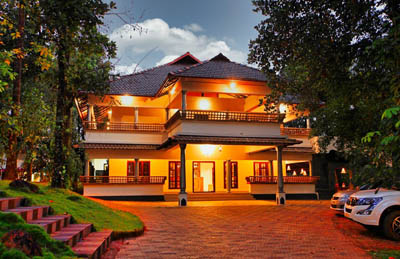 resort in Munnar, Munnar resort with swimming pool, family resort in Munnar, honeymoon resort in Munnar, nature resort in Munnar, and Munnar resort booking.