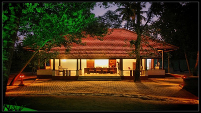 beach resort in Marari, luxury resort in Alappuzha, Marari resort with private pool, honeymoon resort in Alleppey, family beach resort in Kerala, and Marari resort booking.